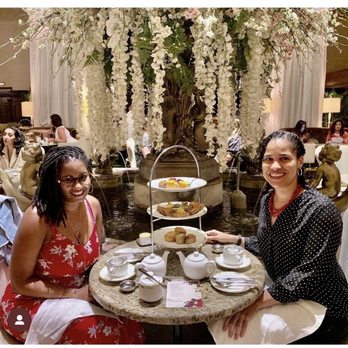 The Drake - Hotels Near Me - Chicago, Illinois The Drake - Hotels Near Me - Chicago, Illinois