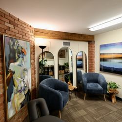 Harvard Square Chiropractic