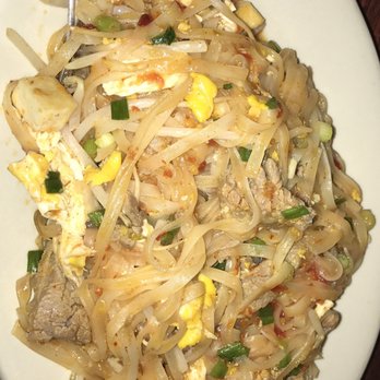 Bangkok Restaurant - Pad thai - Thai Near Me - Geneva, Illinois Bangkok Restaurant - Pad thai - Thai Near Me - Geneva, Illinois