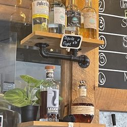 Bear Hands Brewing Company - Blantons I mean Blantons priced $11.50