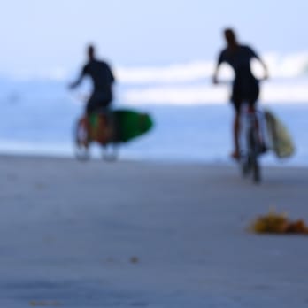 Concept Surf Shop - Surfing Near Me - Encinitas, California