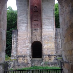 Elstertalbrücke