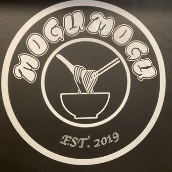 WADAYA - More of their logo. - Ramen Near Me - Fullerton, California WADAYA - More of their logo. - Ramen Near Me - Fullerton, California