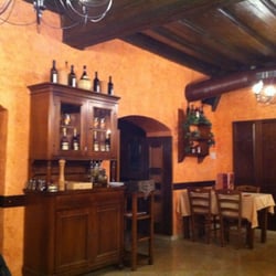 Ristorante Garda