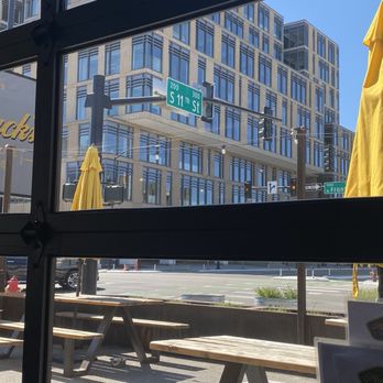 Matlack's Boise - View - Beer Bar Near Me - Boise, Idaho