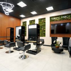 Danny Jelaca Salon