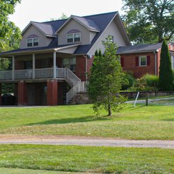 Champion Lakes Golf Club