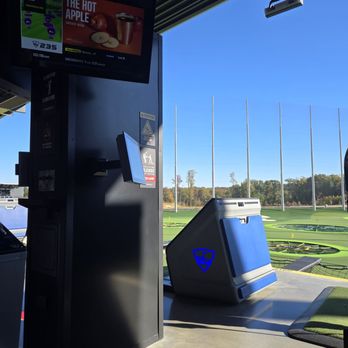 Topgolf - Golf Near Me - Greensboro, North Carolina Topgolf - Golf Near Me - Greensboro, North Carolina