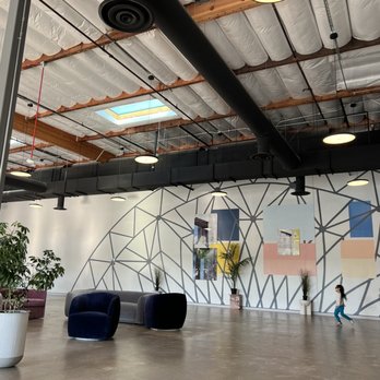 The Parlor - Pizza Near Me - Tustin, California The Parlor - Pizza Near Me - Tustin, California