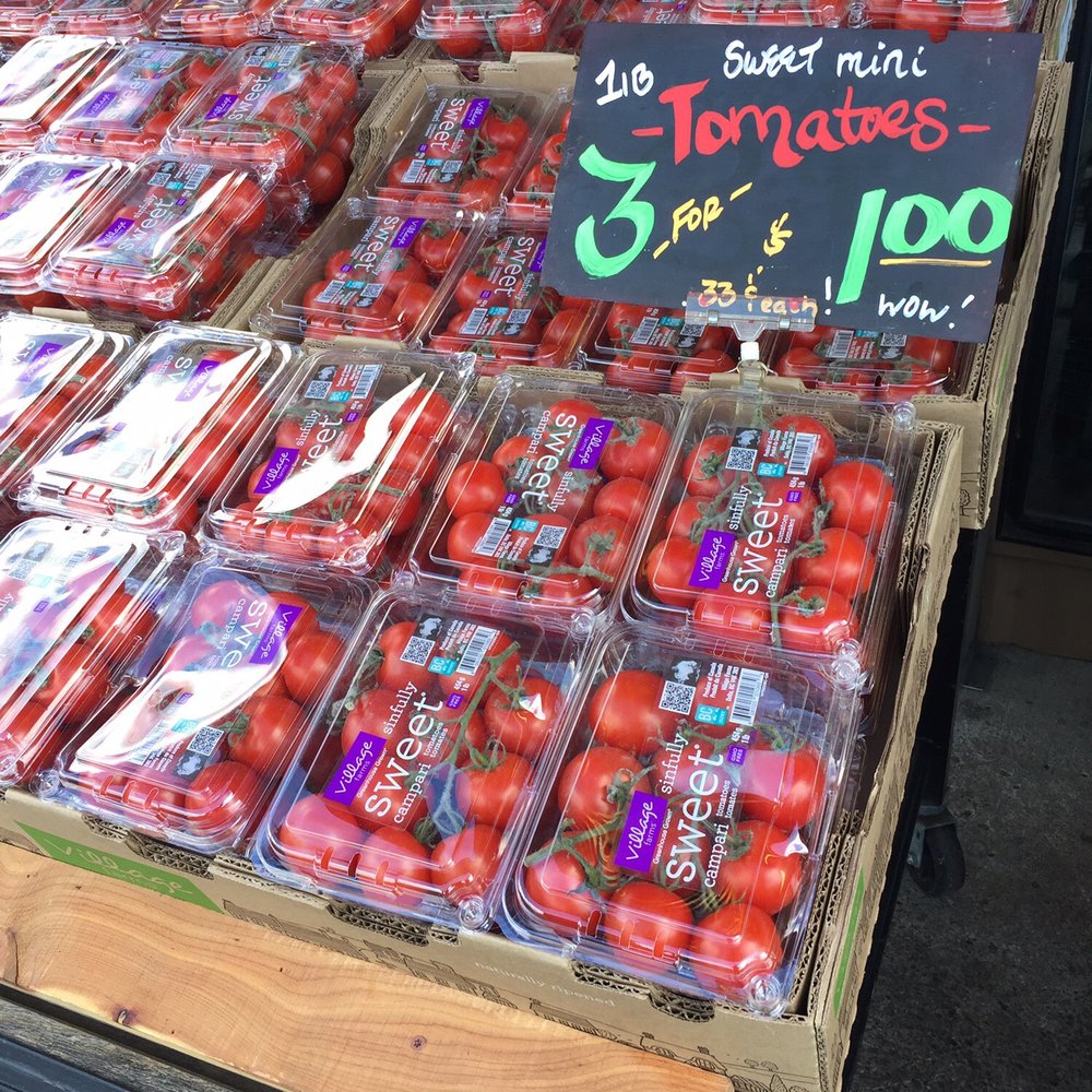Everyday Deals - Score!! - Grocery Near Me - Happy Valley, Oregon Everyday Deals - Score!! - Grocery Near Me - Happy Valley, Oregon