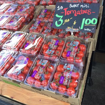 Everyday Deals - Score!! - Grocery Near Me - Happy Valley, Oregon Everyday Deals - Score!! - Grocery Near Me - Happy Valley, Oregon