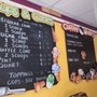Photo of Lollipops Gelato