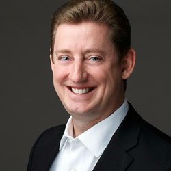Todd Financial & Insurance Services - Darren B. Todd, CFP® - President and CEO
