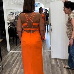 Kim Dung Tailor