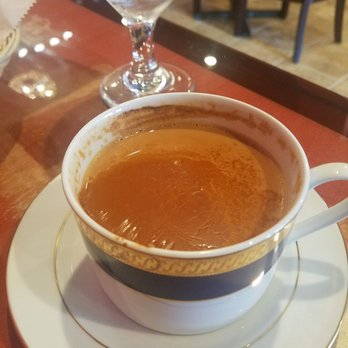 Vaisakhi Indian Kitchen - Masala tea - Indian Near Me - Boston, Massachusetts Vaisakhi Indian Kitchen - Masala tea - Indian Near Me - Boston, Massachusetts