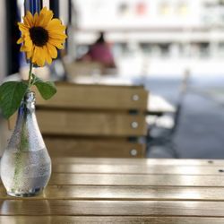 Café Moritz - Sehr leckere Torte und ein fantastischer Latte Macciato.