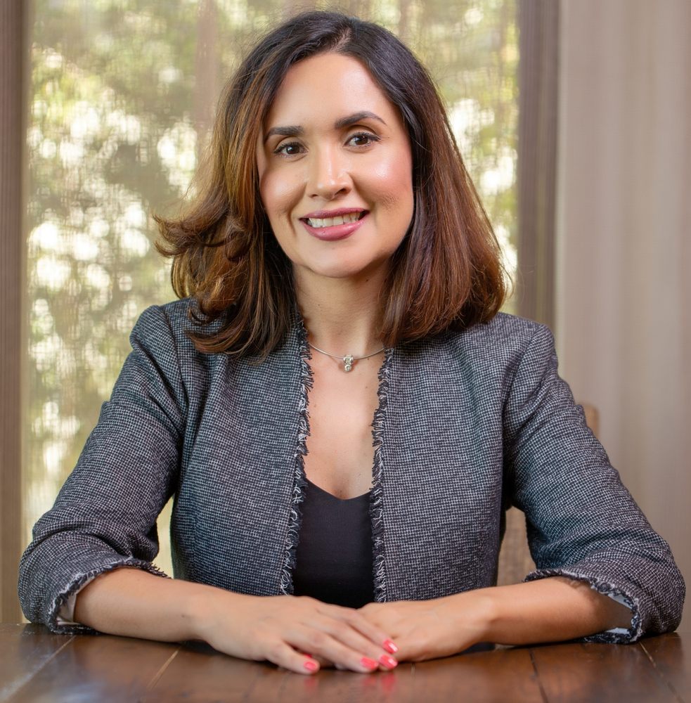 GABY GARCIA GROUP Updated June 2024 Contact Agent 4760 W Sahara