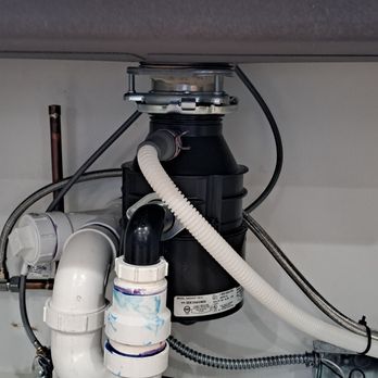 Rosso Handyman Services - After - Electricians Near Me - Chicago, Illinois