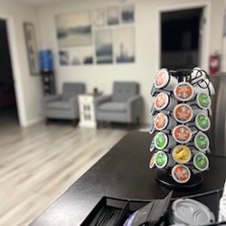 Revive Chiropractic