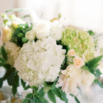 Gary Aliperti Florals - Floral Designers Near Me - Vallejo, California