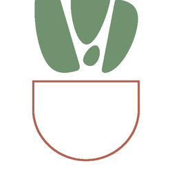 Our logo!