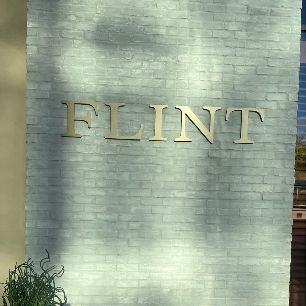 FLINT by Baltaire - Outside - New American Near Me - Phoenix, Arizona