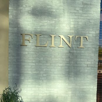 FLINT by Baltaire - Outside - New American Near Me - Phoenix, Arizona