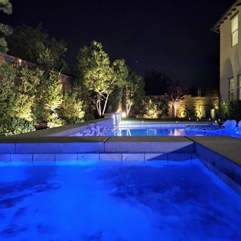 StoneAge Masons - Lighting and paver done by stone age - Masonry/Concrete Near Me StoneAge Masons - Lighting and paver done by stone age - Masonry/Concrete Near Me