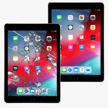 TechSmart - IT Services & Computer Repair Near Me - Jupiter, Florida