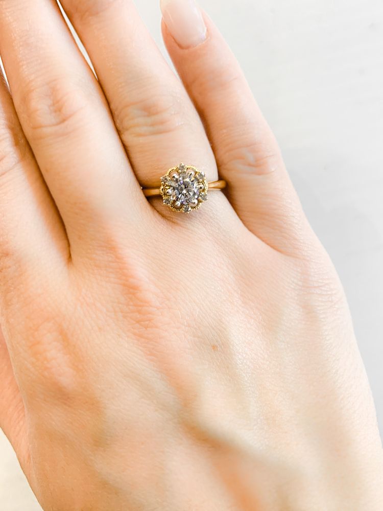 PRESTIGE DIAMONDS AND JEWELRY Updated October 2024 72 Photos 985