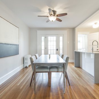 MC Remodeling - Furniture Assembly Near Me