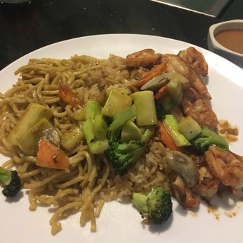 Ginza Japanese Restaurant - Sushi Bars Near Me - Toms River, New Jersey Ginza Japanese Restaurant - Sushi Bars Near Me - Toms River, New Jersey