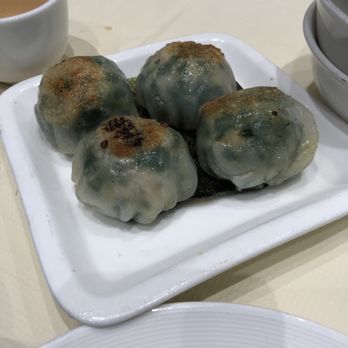 Fusion Delight - Shrimp and Chives Shumai - Chinese Near Me - San Leandro, California Fusion Delight - Shrimp and Chives Shumai - Chinese Near Me - San Leandro, California