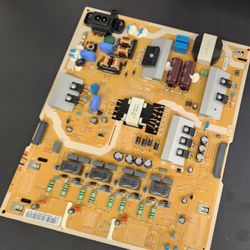 Truefix Tech Repair