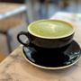 Photo of Land of a Thousand Hills Coffee