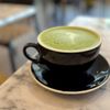 Land of a Thousand Hills Coffee gift card