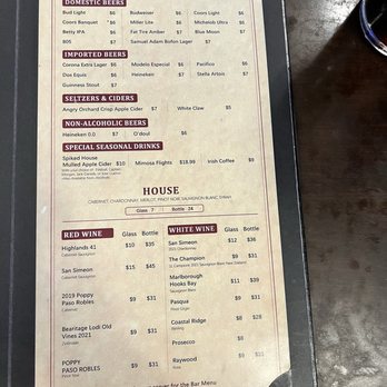 Frisella's Roastery - Menu - Barbeque Near Me - Glendora, California Frisella's Roastery - Menu - Barbeque Near Me - Glendora, California
