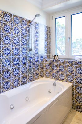 Mezzatorre Hotel & Thermal Spa by null