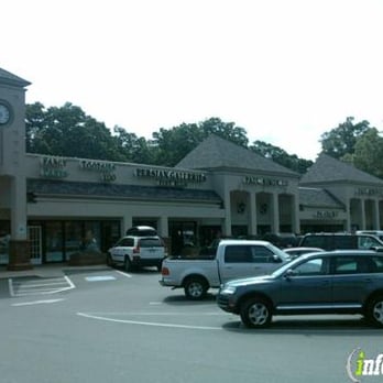 Fancy Pants - Children's Clothing Near Me - Charlotte, North Carolina Fancy Pants - Children's Clothing Near Me - Charlotte, North Carolina