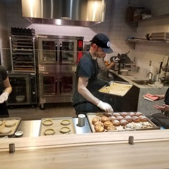 Belle Epicurean Bakery & Catering - Baked fresh on-site during entire operation hour!!! - Bakeries Near Me - Seattle, Washington Belle Epicurean Bakery & Catering - Baked fresh on-site during entire operation hour!!! - Bakeries Near Me - Seattle, Washington