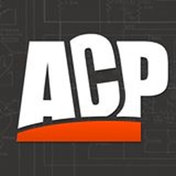 Auto Computer Performance - Auto Parts & Supplies Near Me - Margate, Florida