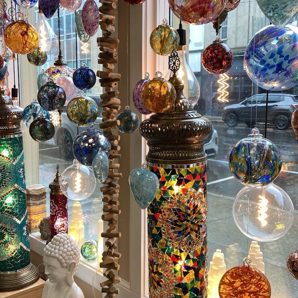 Merkaba Sol & The Chocolate Shoppe - Ohhhh bobbles - Spiritual Shop Near Me - Augusta, Maine Merkaba Sol & The Chocolate Shoppe - Ohhhh bobbles - Spiritual Shop Near Me - Augusta, Maine