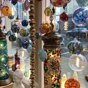 Merkaba Sol & The Chocolate Shoppe - Ohhhh bobbles - Spiritual Shop Near Me - Augusta, Maine Merkaba Sol & The Chocolate Shoppe - Ohhhh bobbles - Spiritual Shop Near Me - Augusta, Maine