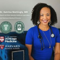 Options Medical Weight Loss Clinic