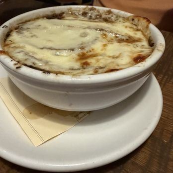 151 Kitchen | Bar - French onion soup - Cocktail Bars Near Me - Elmhurst, Illinois 151 Kitchen | Bar - French onion soup - Cocktail Bars Near Me - Elmhurst, Illinois