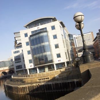 Leeds City College - Colleges & Universities Near Me - Leeds, XWY Leeds City College - Colleges & Universities Near Me - Leeds, XWY
