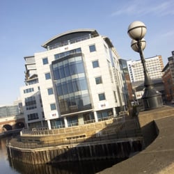 Leeds City College