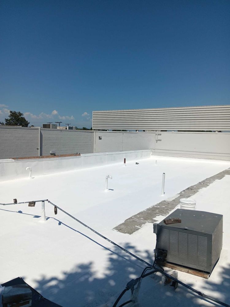 Slide of Jemstar Construction Services