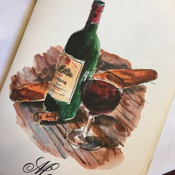 Trattoria I due G - Tuscan Near Me - Florence, FI Trattoria I due G - Tuscan Near Me - Florence, FI