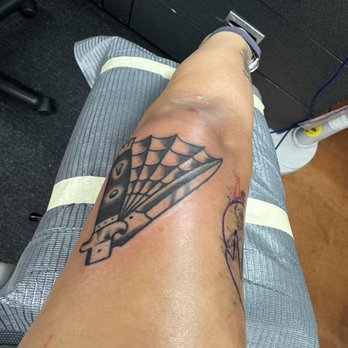 Lifetime Tattoo - Tattoo Near Me - San Diego, California Lifetime Tattoo - Tattoo Near Me - San Diego, California